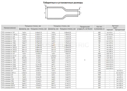 tut4_k16_b_4.jpg