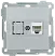 EKB15-01-K23