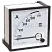 01 Ampermetr E47