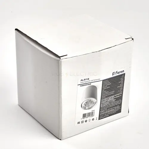 29868_3.jpg