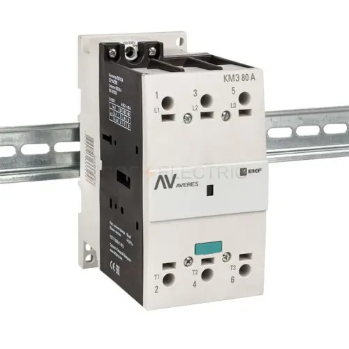 ctr_s_80_00_400_av_2.jpg