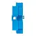 stb_m_4_blue_4.jpg