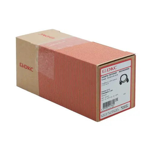 r5cords905_2.jpg