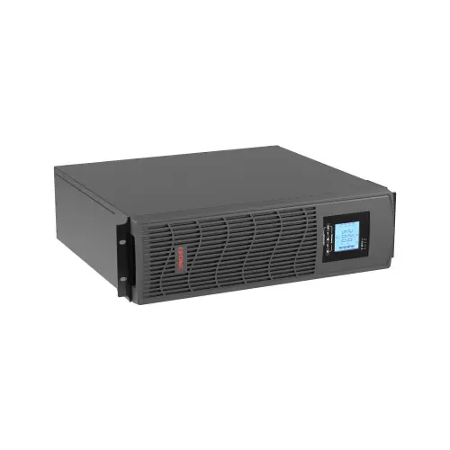 inforpro1500in_2.jpg