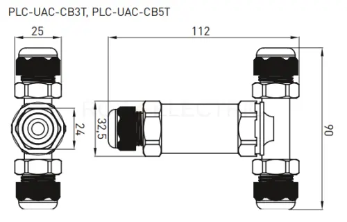 plc_uac_cb3t_2.jpg