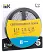 029 LSR2-7-030-20-1-05