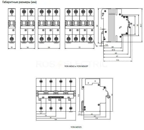 md63_3d5_6_2.jpg