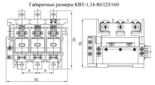2 КВТ 1.14-80-125-160.png