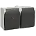 RS22-3-FS_SM