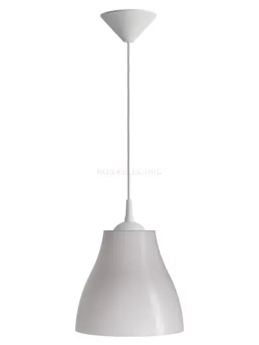 TDM-SQ0313-0020