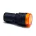 03 AD-16DS