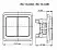 BC10-002-BC10-006