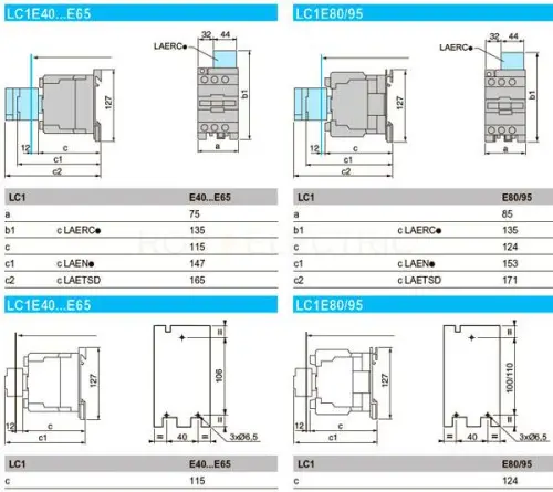 4-LC1E40-95.jpg