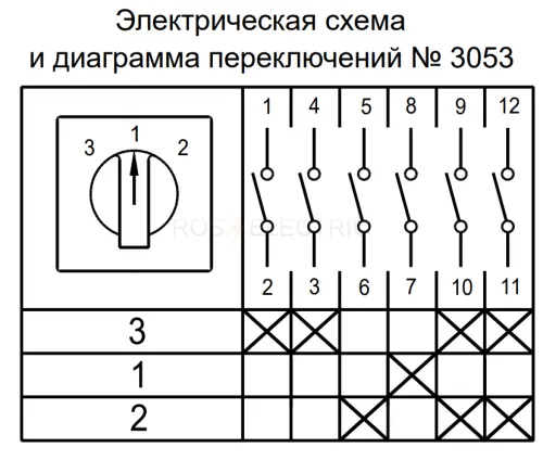 248500_2.jpg