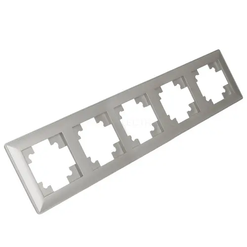 39801_3.jpg