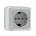 ENR16-028-100