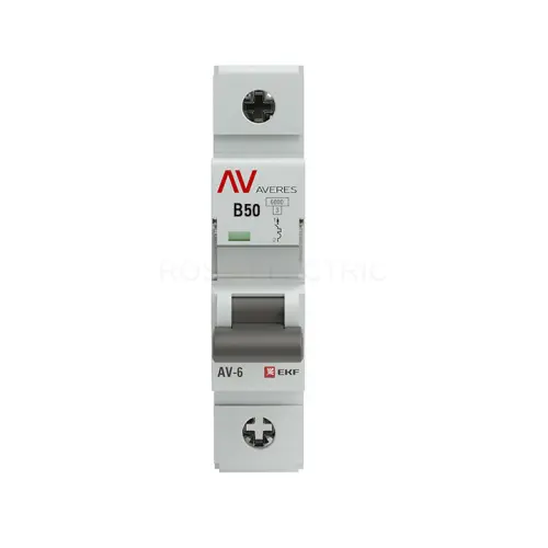mcb6_1_50b_av_2.jpg