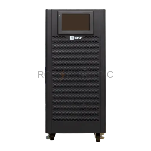 sw901pro_t_b9_g5_3.jpg