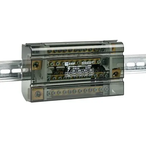 db_160_4x12_2.jpg