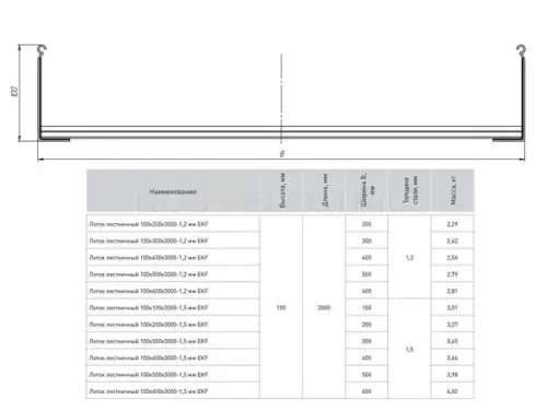 lt100600x6_1_2_2.jpg
