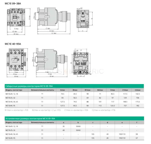 mc1e32q7_2.jpg