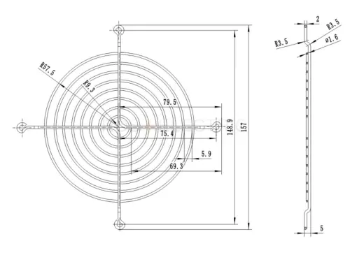 gl_120_2.jpg