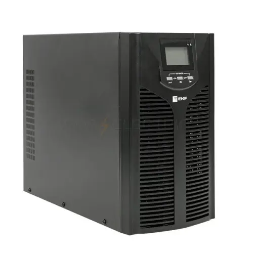 sw930pro_t_2.jpg