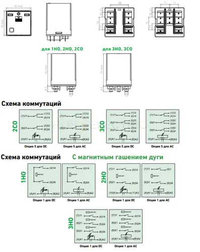 rp7_32_8_400_05_2.jpg