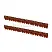 02 TDM-SQ0534-0001---1