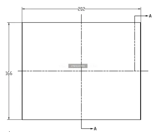 105955_2.jpg