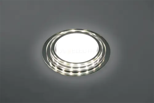 40524_3.jpg