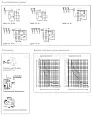 АВДТ 1P+N 40А 300мА AC х-ка D ДИФ-101 4,5кА 15251DEK DEKraft