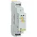 002-ORT-A1-AC230V