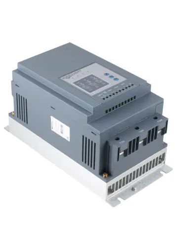 ssd453a43e_2.jpg