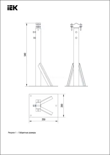 zml10d_mb_03_800_3.jpg