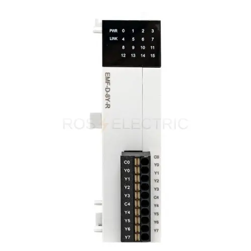 emf_d_8y_r_3.jpg