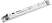 04 EPRA_218