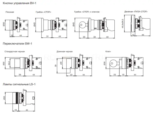 sw1_cd33_3.jpg