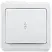EVV12-K01-10-DM
