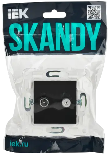 sk_af20_o_k02_3.jpg