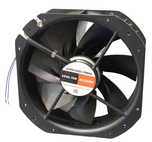 G2880-A22C-7MBHL