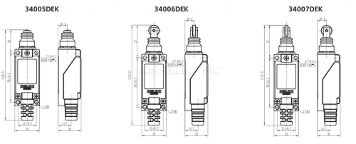 34007dek_2.jpg