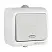 EFV10-121-30-54