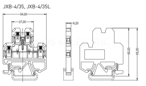 plc_jxb_2_4_35l_gy_2.jpg