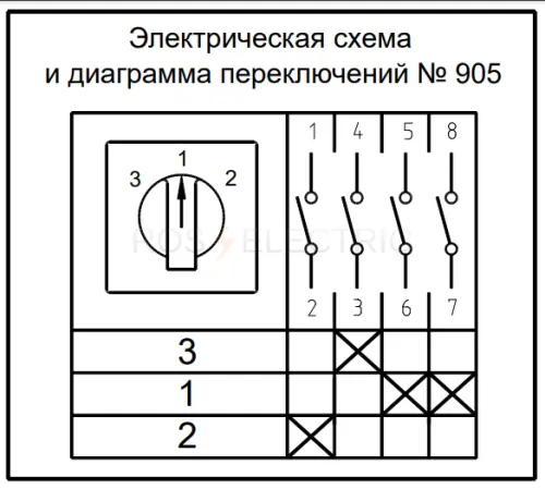 218903_2.jpg