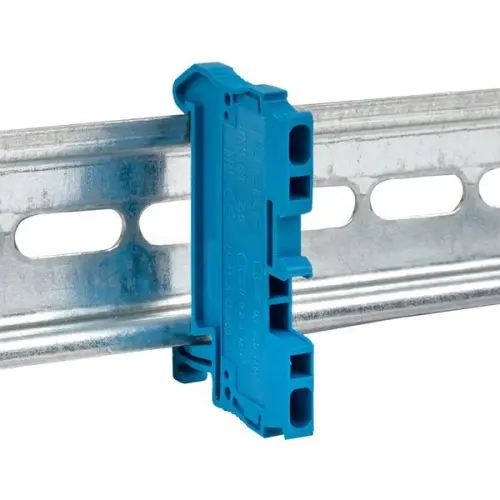 plc_jxb_st_2_5_blue_2.jpg