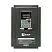 vt100_018_3b_4.jpg