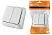 TDM-SQ1801-0003