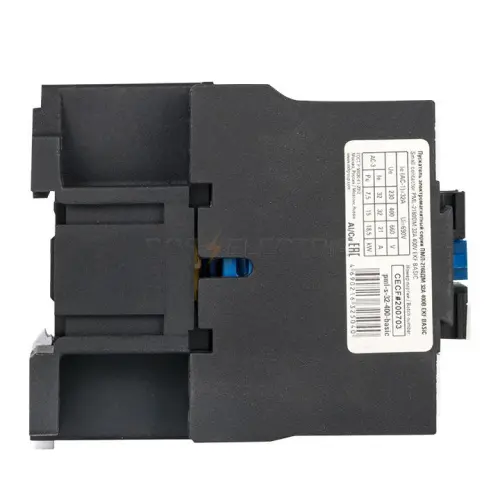 pml_s_32_400_basic_2.jpg
