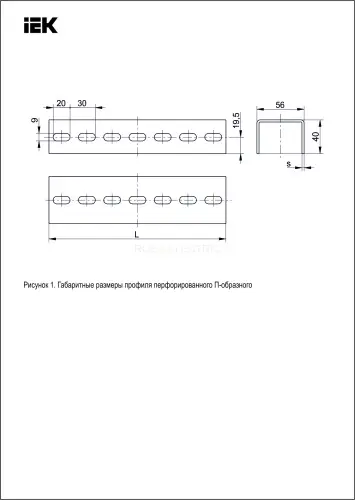 clm50d_ppp_300_20_2.jpg